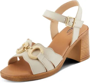 Spring Step Women's Sardinia Sandal