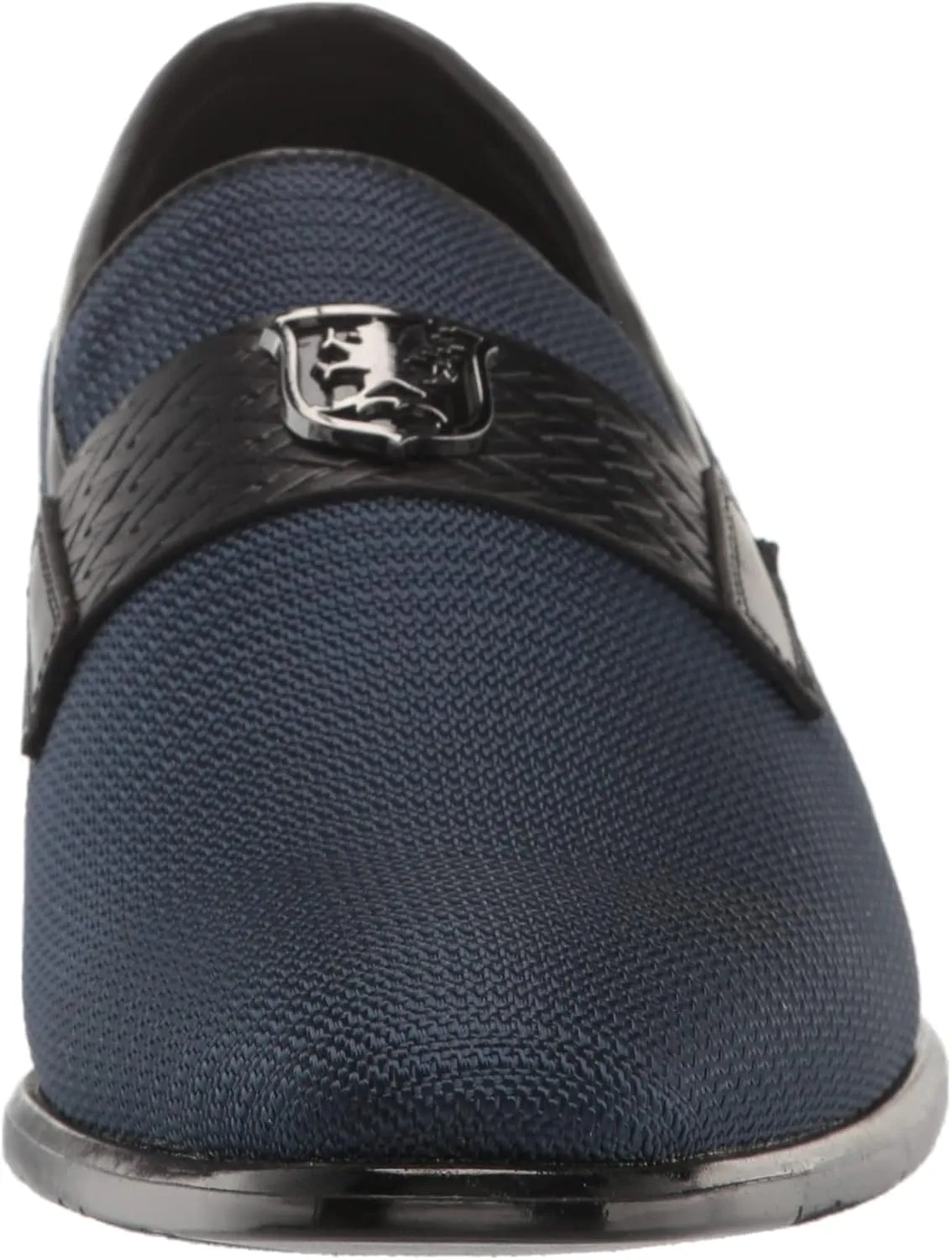 Stacy Adams Men's Tazzi Slip on Loafer