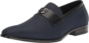 Stacy Adams Men's Tazzi Slip on Loafer