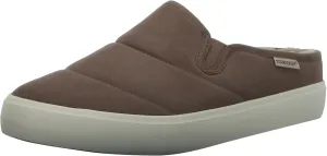 Staheekum Women's Slip on Everyday Clog Mule