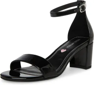 Steve Madden Girls Shoes Carrson Sandal