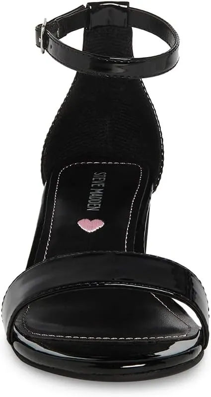 Steve Madden Girls Shoes Carrson Sandal