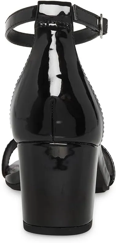 Steve Madden Girls Shoes Carrson Sandal