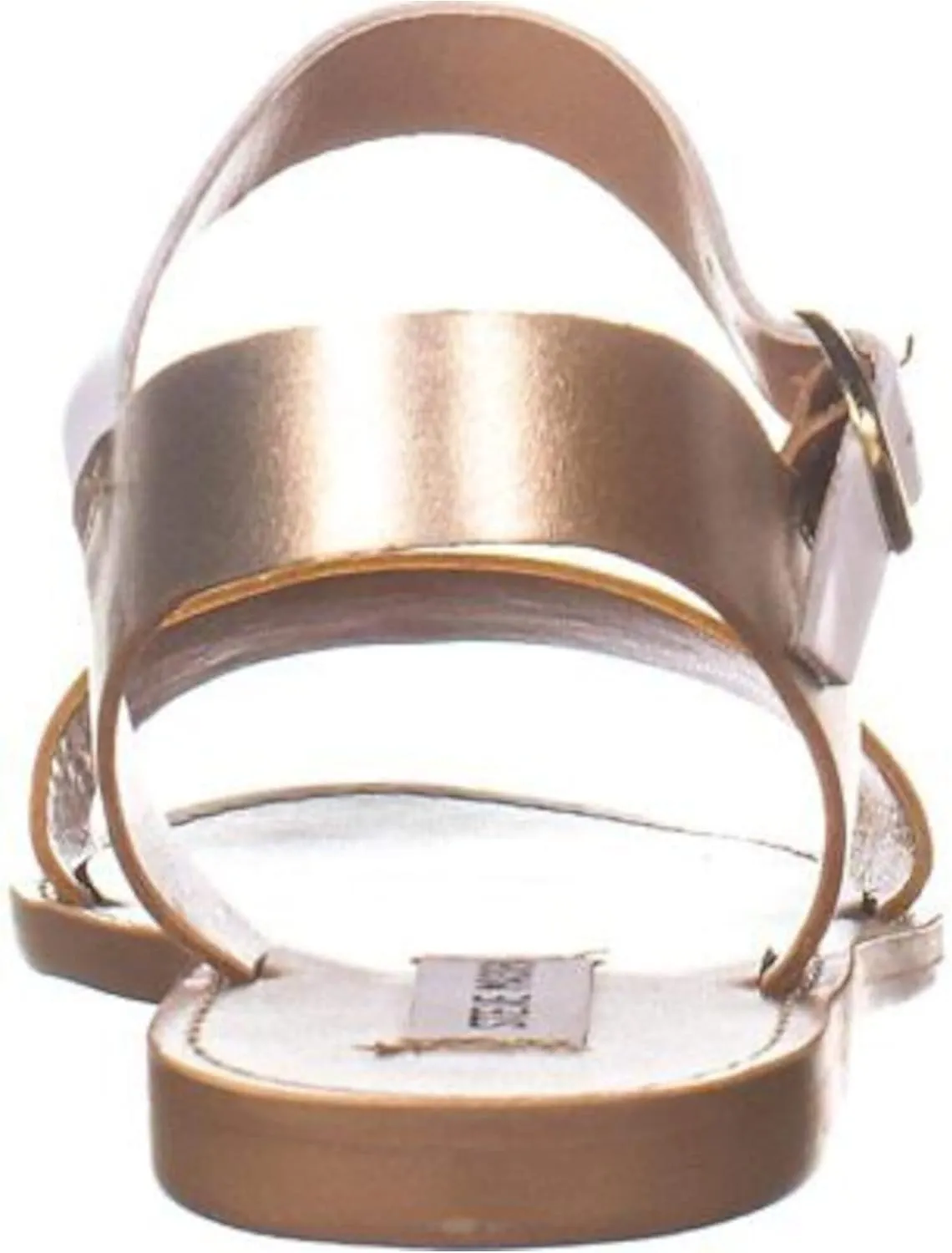 Steve Madden Women's Donddi Sandal