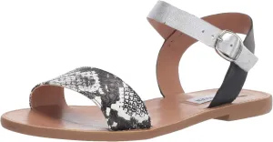 Steve Madden Women's Donddi Sandal
