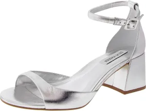 Steve Madden Women's Ella Heeled Sandal