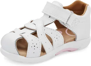 Stride Rite Unisex-Child SRTech Xena Sandal