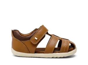 SU ROAM | CARAMEL   TOFFEE