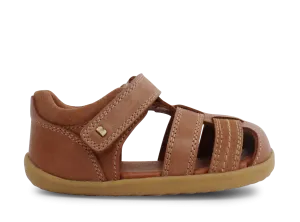 SU Roam Caramel