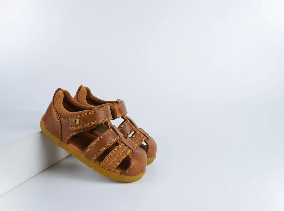 SU Roam Caramel