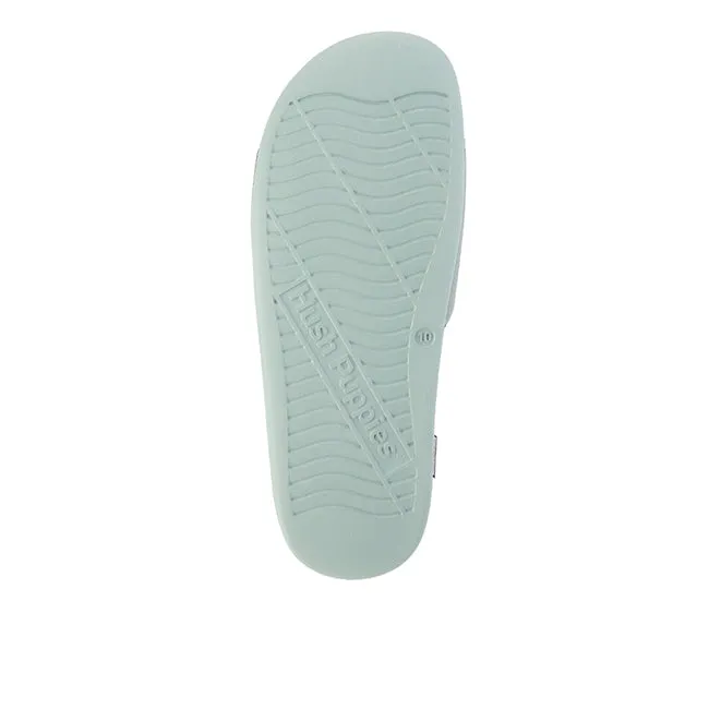 Summit George Slide In Sage