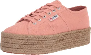 Superga Unisex-Adult S3121fw Sneaker