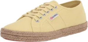 Superga Unisex-Adult S3121fw Sneaker