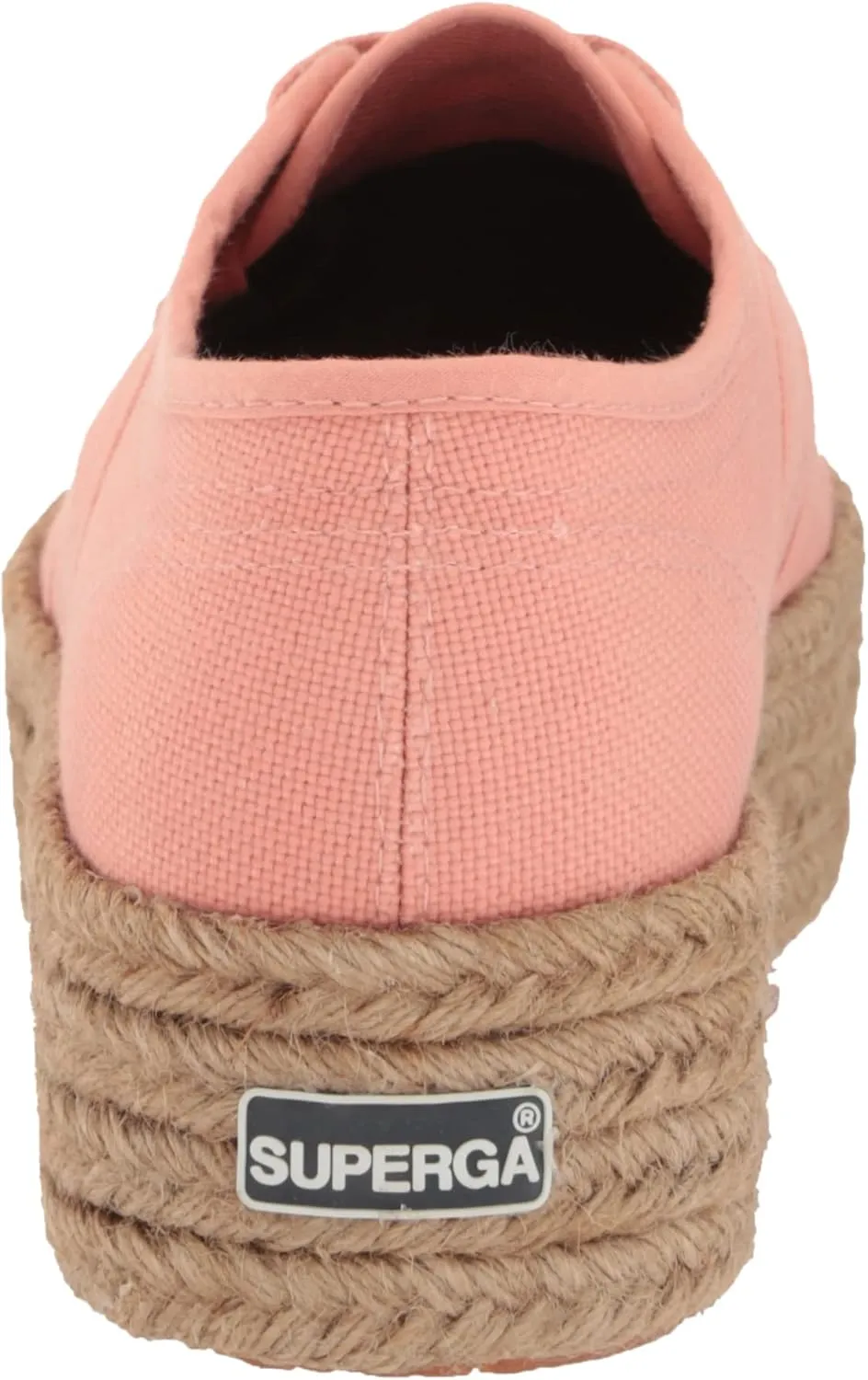 Superga Unisex-Adult S3121fw Sneaker