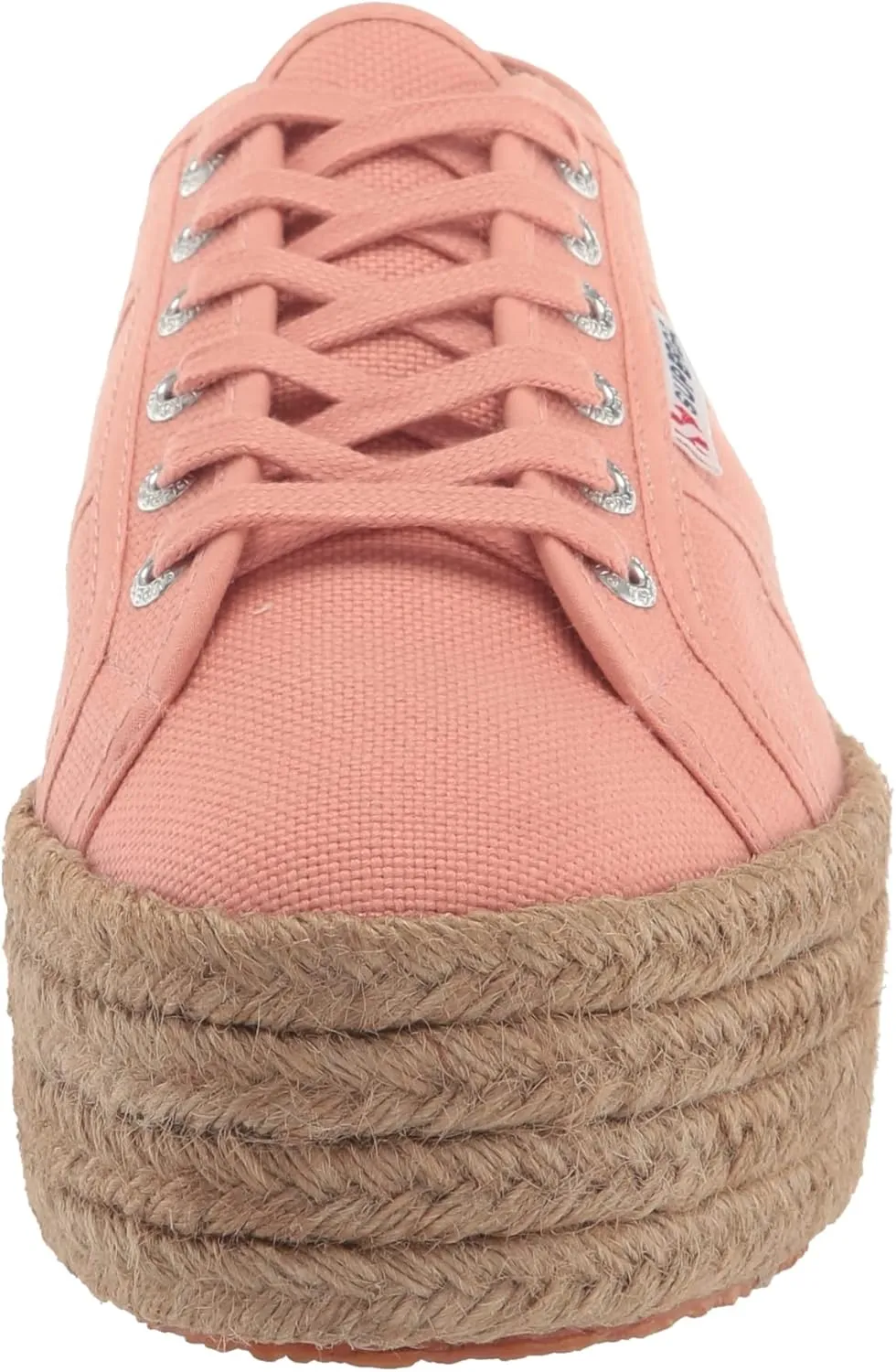 Superga Unisex-Adult S3121fw Sneaker