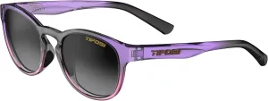Svago Sport Sunglasses Unisex - Ideal For Cycling, Golf, Hiking, Pickleball, Running, Tennis, Beach & Great Lifestyle Look