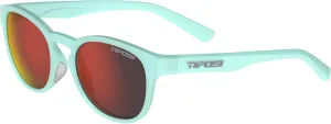 Svago Sport Sunglasses Unisex - Ideal For Cycling, Golf, Hiking, Pickleball, Running, Tennis, Beach & Great Lifestyle Look