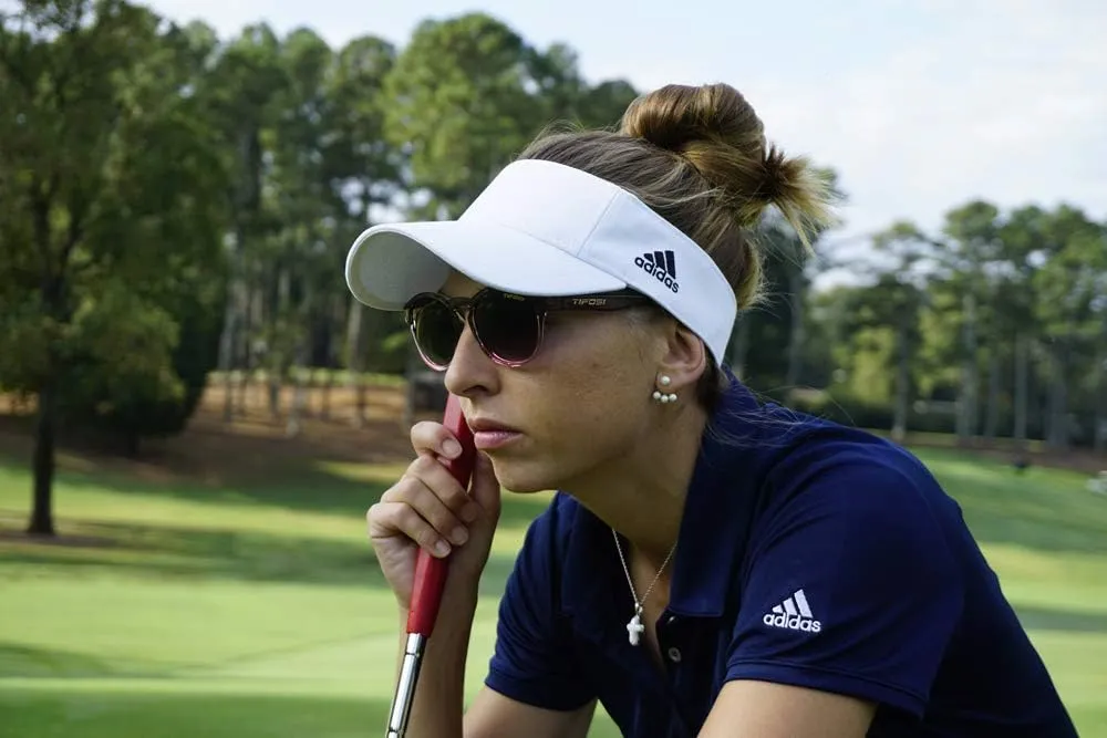 Svago Sport Sunglasses Unisex - Ideal For Cycling, Golf, Hiking, Pickleball, Running, Tennis, Beach & Great Lifestyle Look