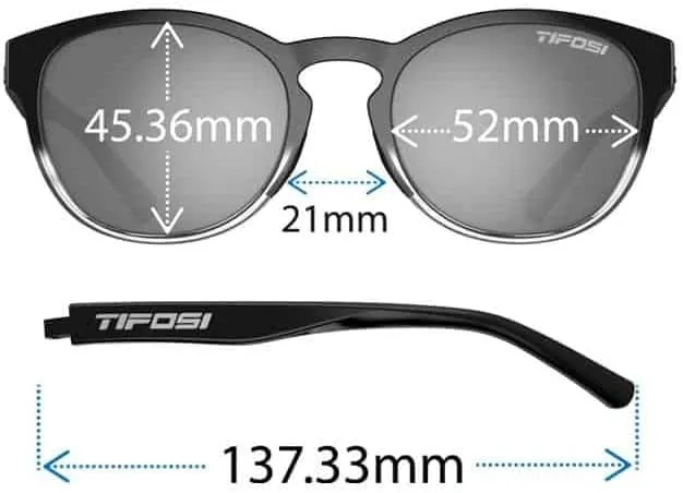 Svago Sport Sunglasses Unisex - Ideal For Cycling, Golf, Hiking, Pickleball, Running, Tennis, Beach & Great Lifestyle Look