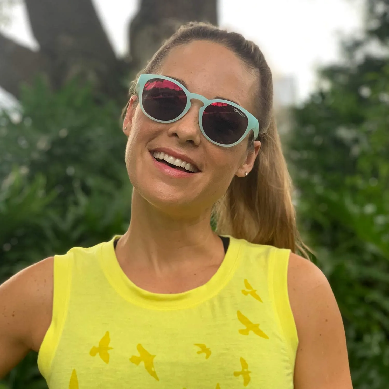 Svago Sport Sunglasses Unisex - Ideal For Cycling, Golf, Hiking, Pickleball, Running, Tennis, Beach & Great Lifestyle Look
