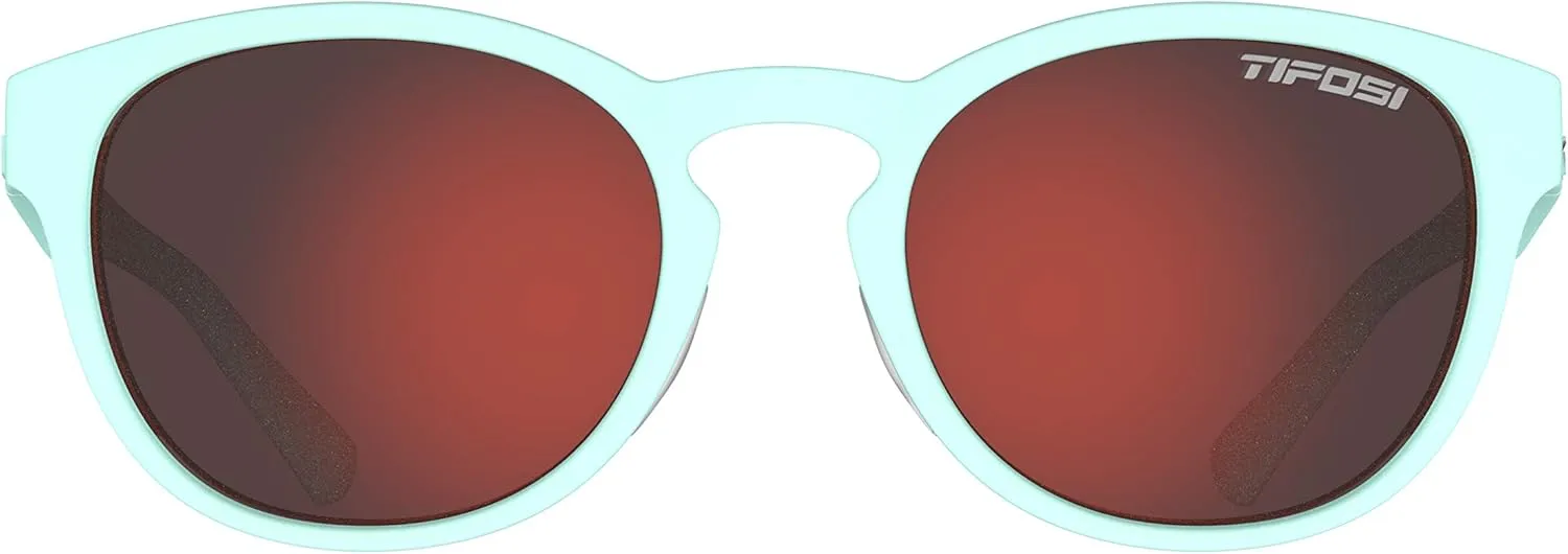 Svago Sport Sunglasses Unisex - Ideal For Cycling, Golf, Hiking, Pickleball, Running, Tennis, Beach & Great Lifestyle Look