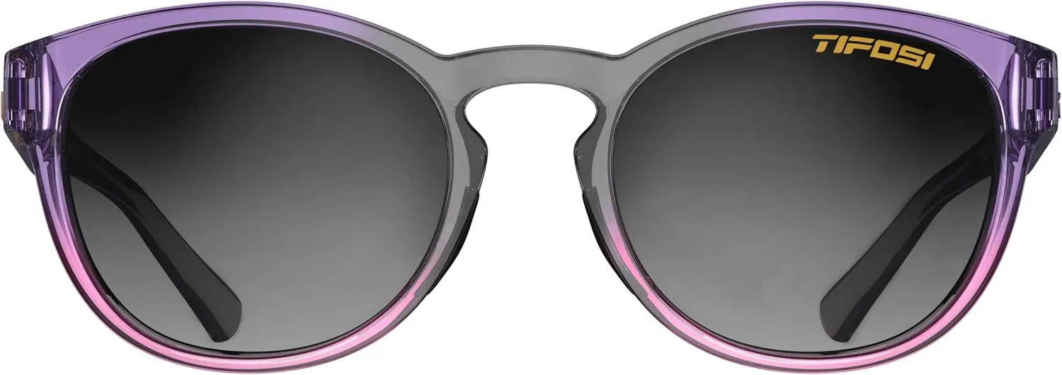 Svago Sport Sunglasses Unisex - Ideal For Cycling, Golf, Hiking, Pickleball, Running, Tennis, Beach & Great Lifestyle Look