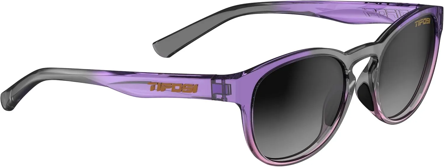 Svago Sport Sunglasses Unisex - Ideal For Cycling, Golf, Hiking, Pickleball, Running, Tennis, Beach & Great Lifestyle Look