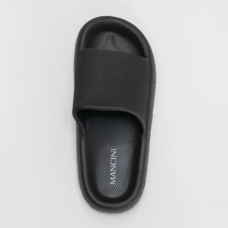 Textured Slide _ 160633