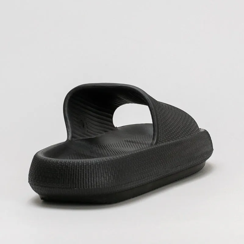 Textured Slide _ 160633