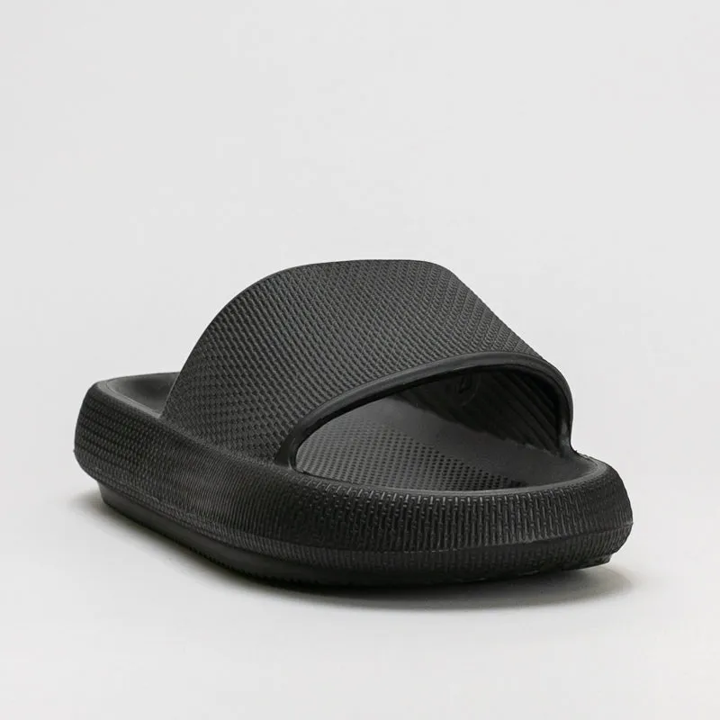 Textured Slide _ 160633