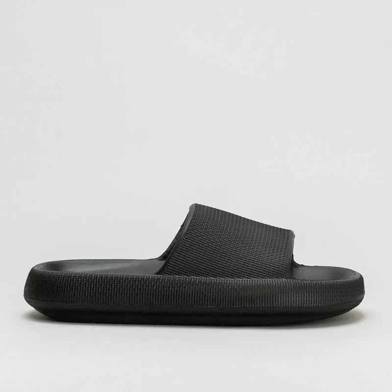 Textured Slide _ 160633