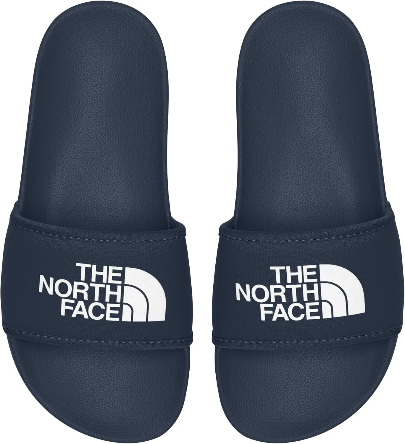 The North Face Base Camp Slide III (Toddler/Little Kid/Big Kid)