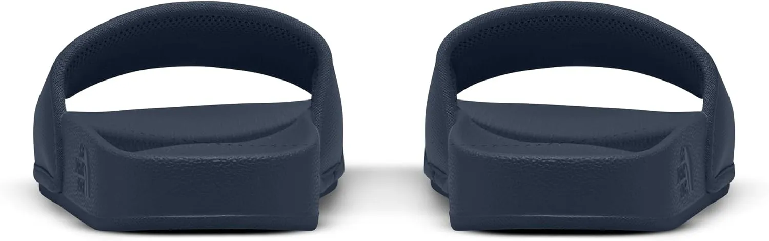 The North Face Base Camp Slide III (Toddler/Little Kid/Big Kid)