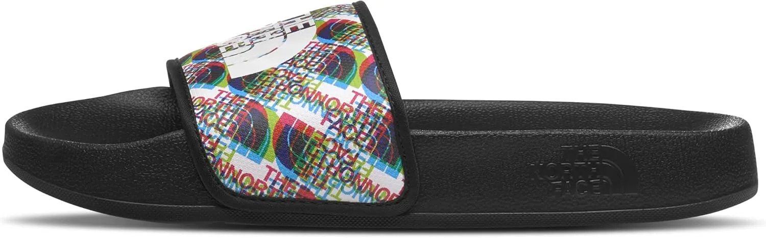 The North Face Base Camp Slide III (Toddler/Little Kid/Big Kid)