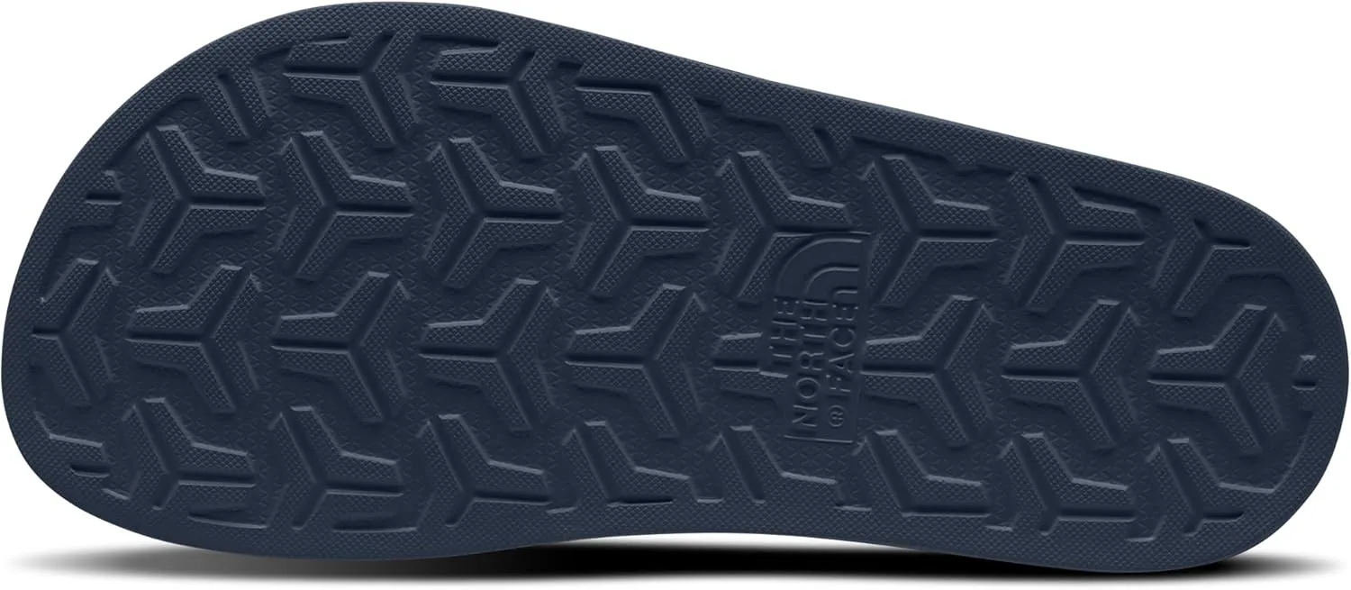 The North Face Base Camp Slide III (Toddler/Little Kid/Big Kid)