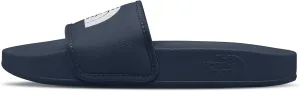 The North Face Base Camp Slide III (Toddler/Little Kid/Big Kid)