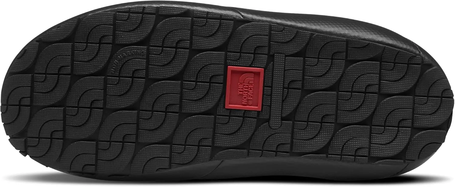 THE NORTH FACE Men's Thermoball Traction Mule V Winter Shoe