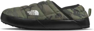 THE NORTH FACE Men's Thermoball Traction Mule V Winter Shoe