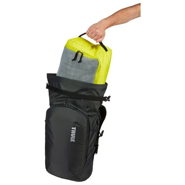 Thule Subterra Backpack 34L