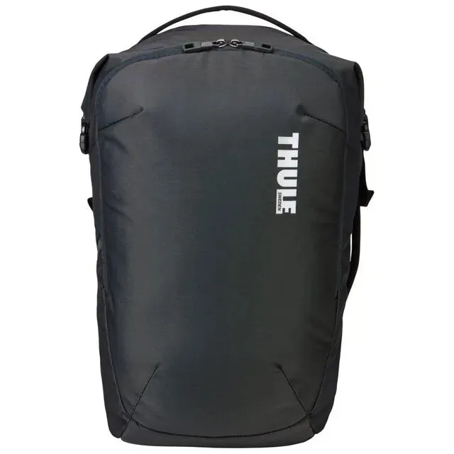 Thule Subterra Backpack 34L