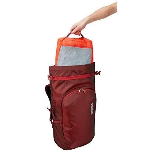 Thule Subterra Backpack 34L