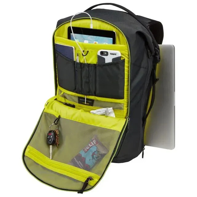 Thule Subterra Backpack 34L