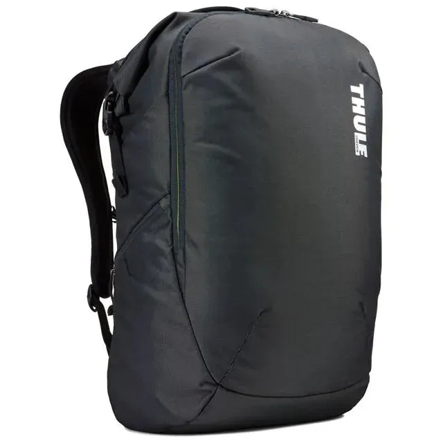 Thule Subterra Backpack 34L