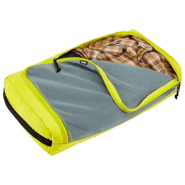 Thule Subterra Backpack 34L