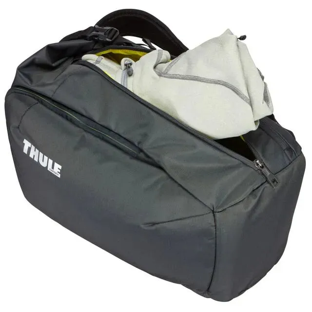 Thule Subterra Backpack 34L