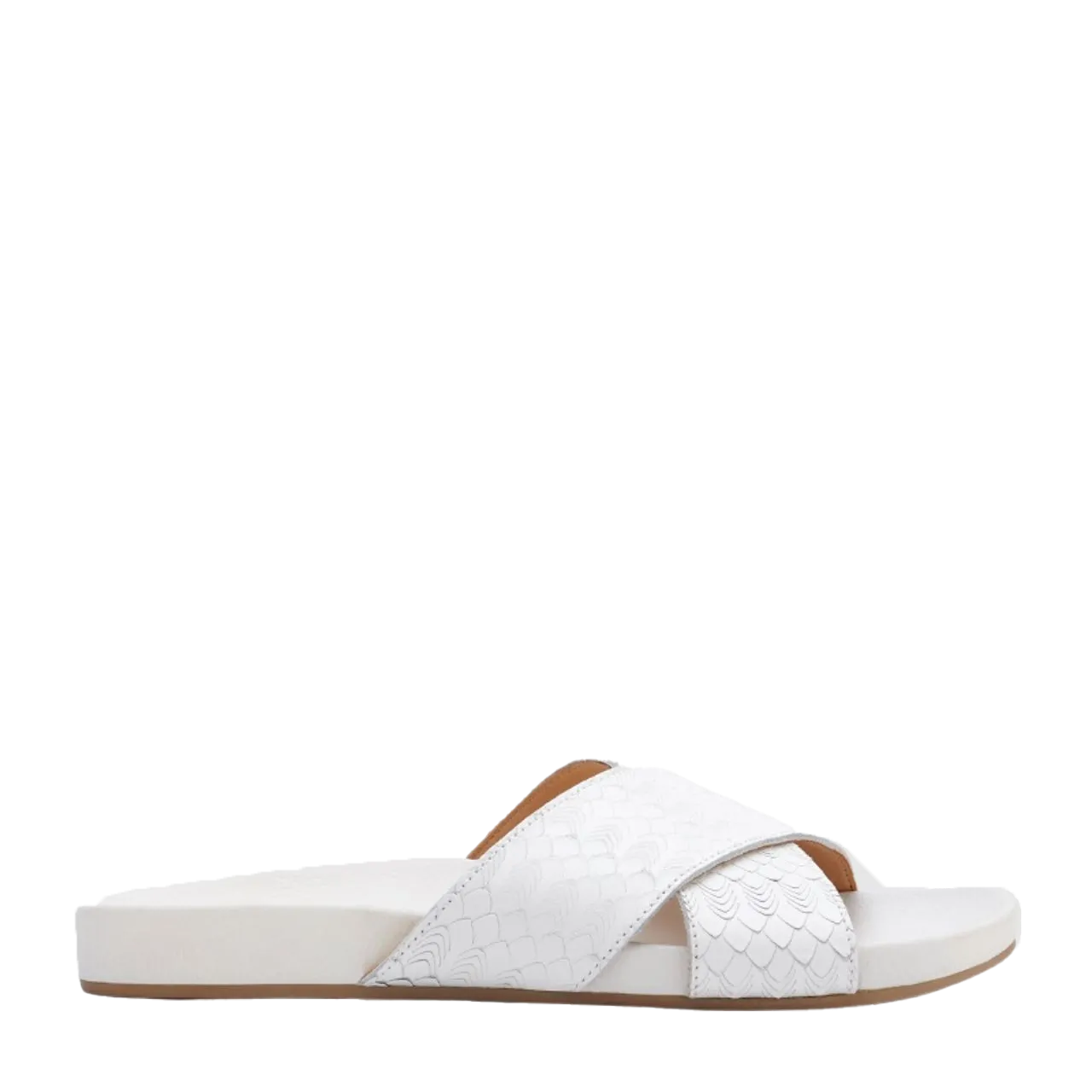 TIDE CROSS SLIDE