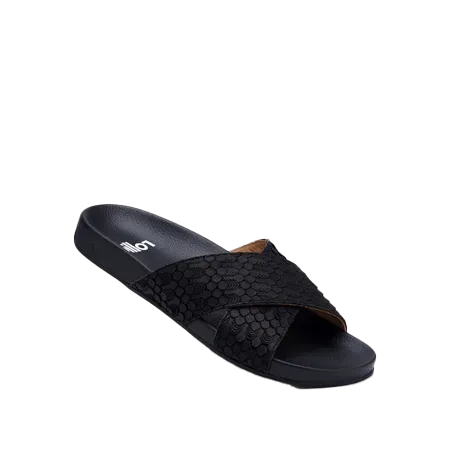 TIDE CROSS SLIDE