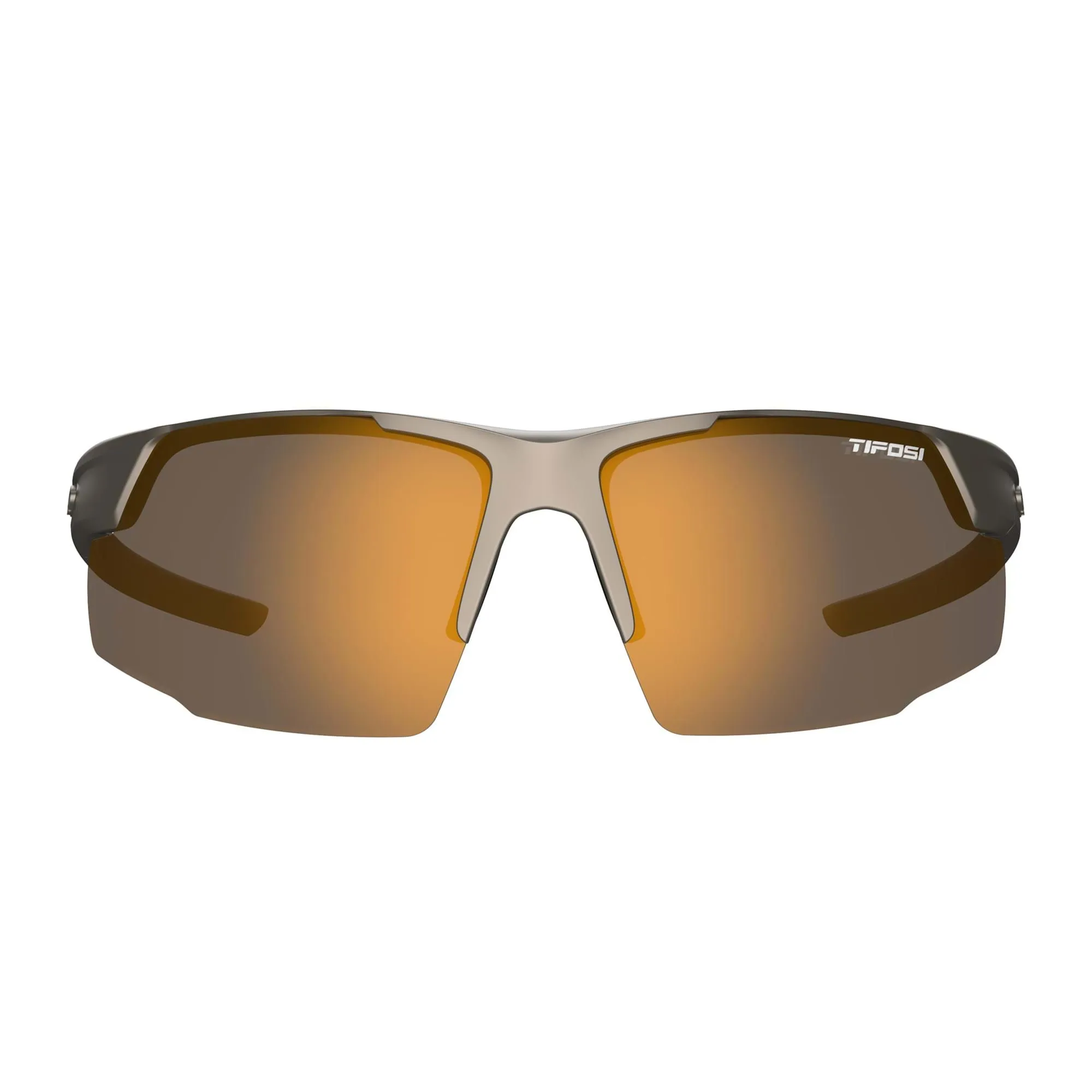 Tifosi Centus Single Lens Sunglasses