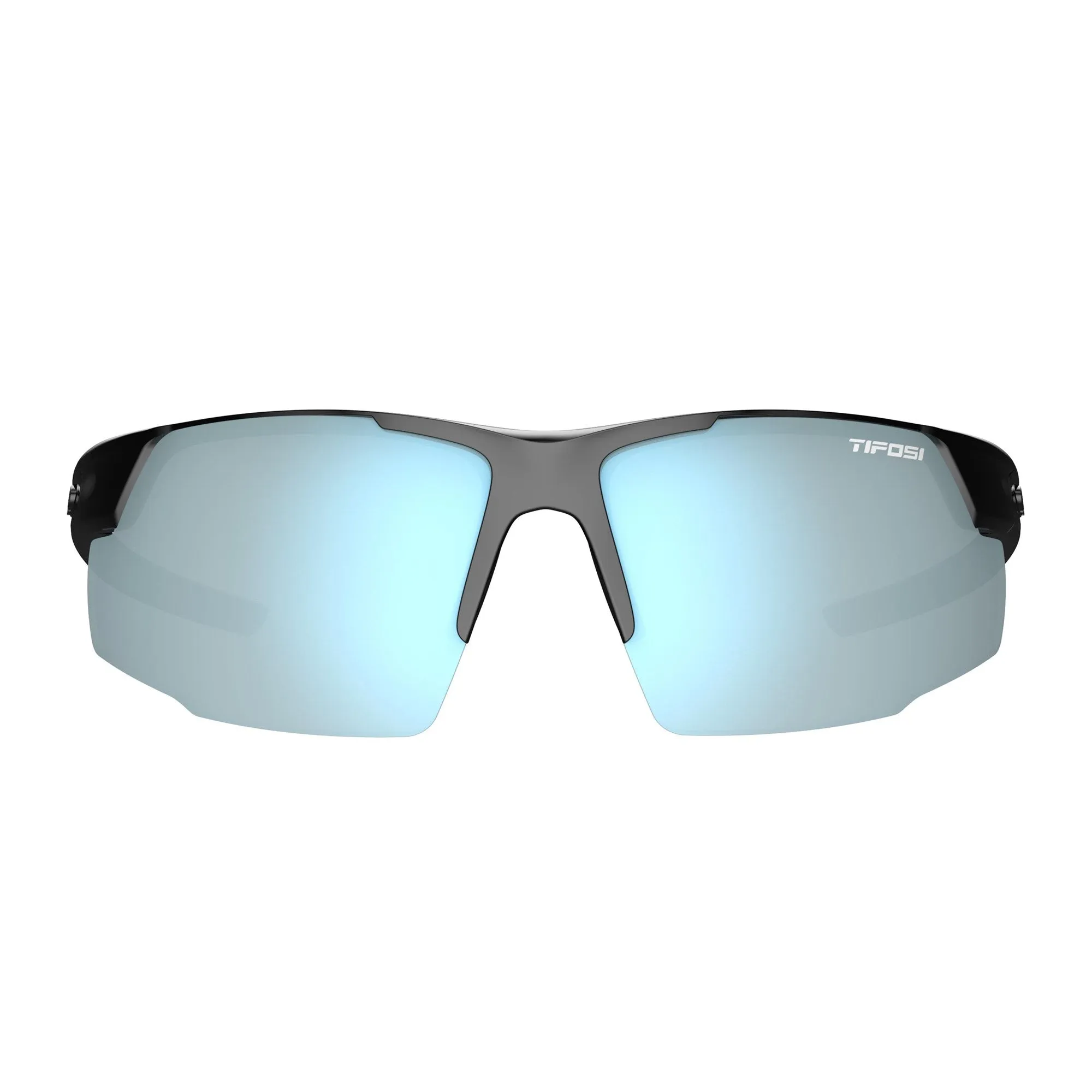 Tifosi Centus Single Lens Sunglasses