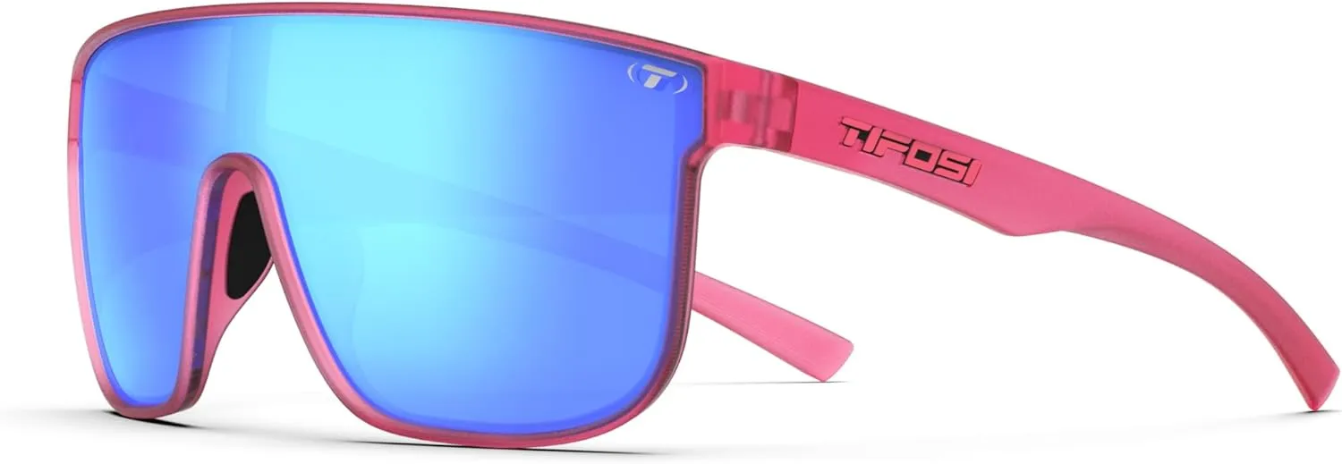 Tifosi Optics Sanctum XL Sunglasses